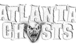 Atlanta Ghosts Logo