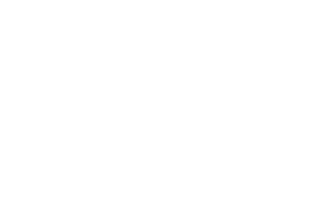 Philly Ghosts Site Logo